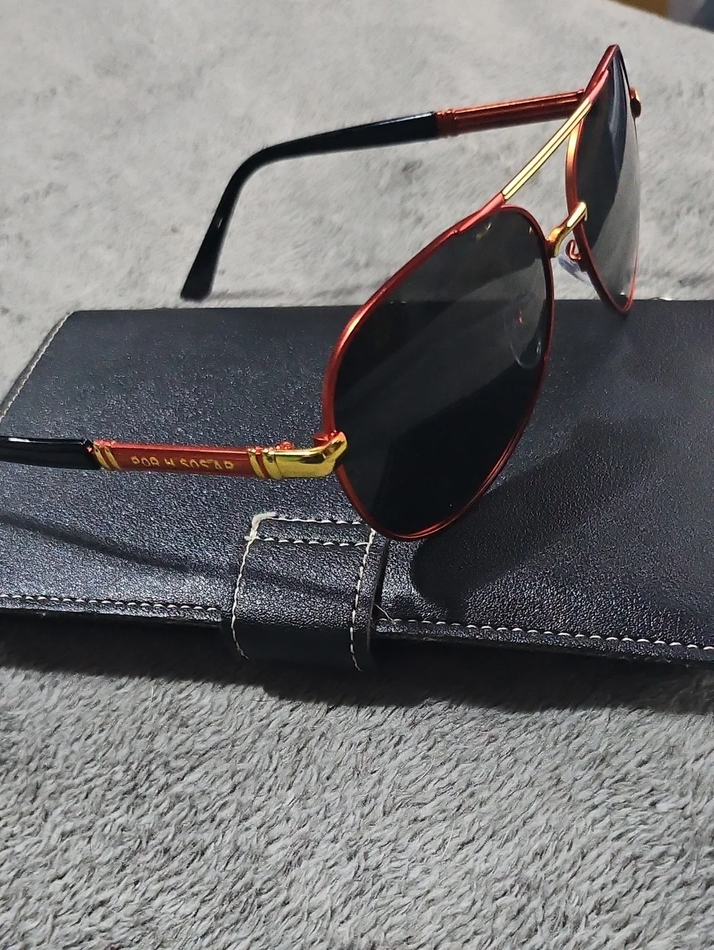 Mens Or Womens Por H Sos Designer Sunglasses
